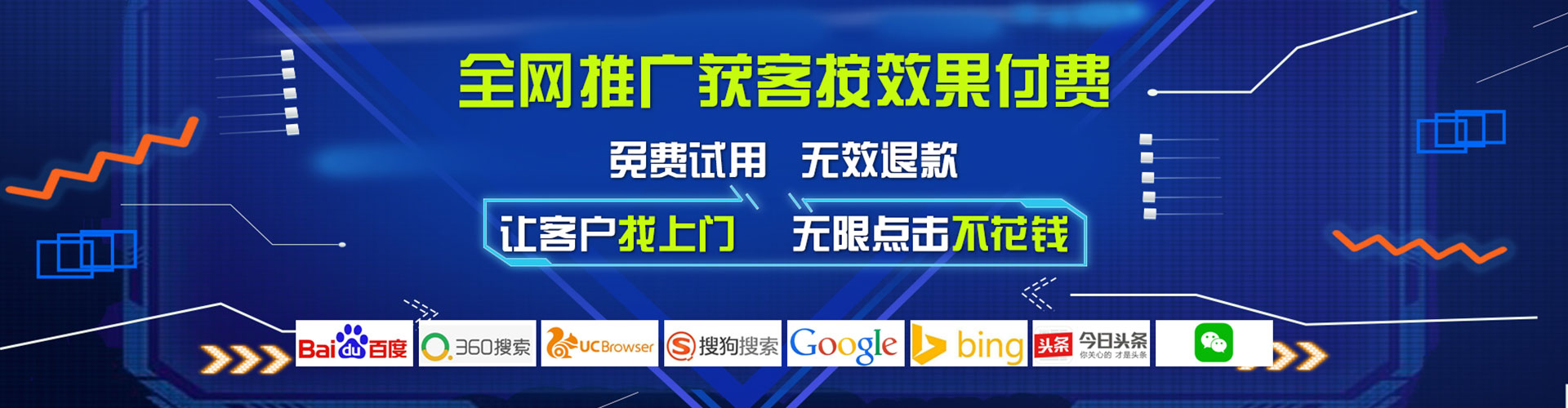 如皋信息流广告