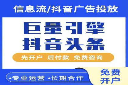 Sem优化公司案例：精准广告投放策略解析